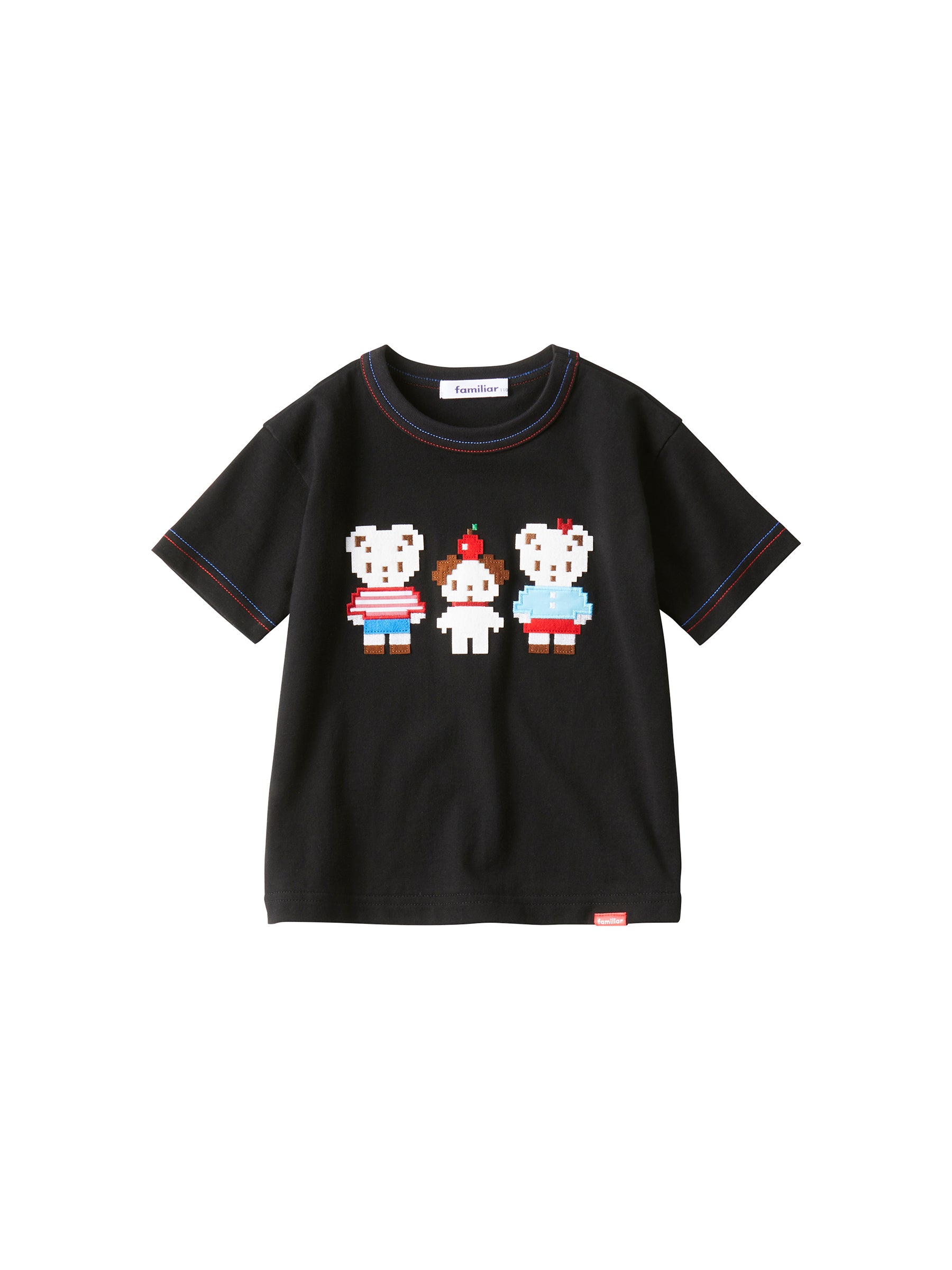 オンラインショップ】サマーセールラインナップ公開♪｜ファミリア